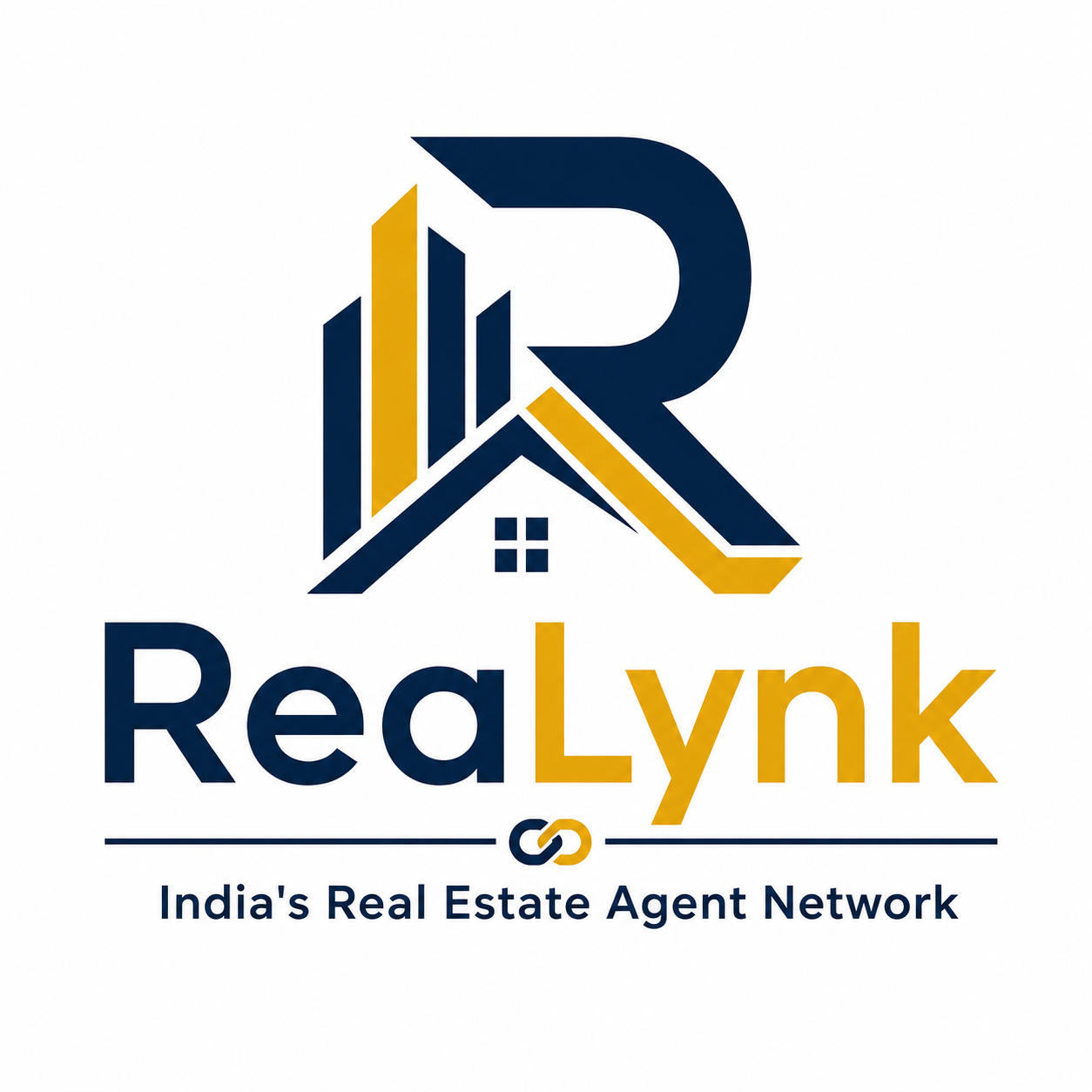 Realynk Logo